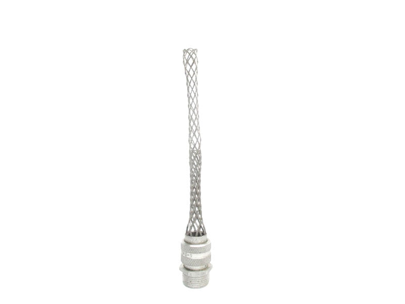 HUBBELL F2 (AS PICTURED) NSNP
