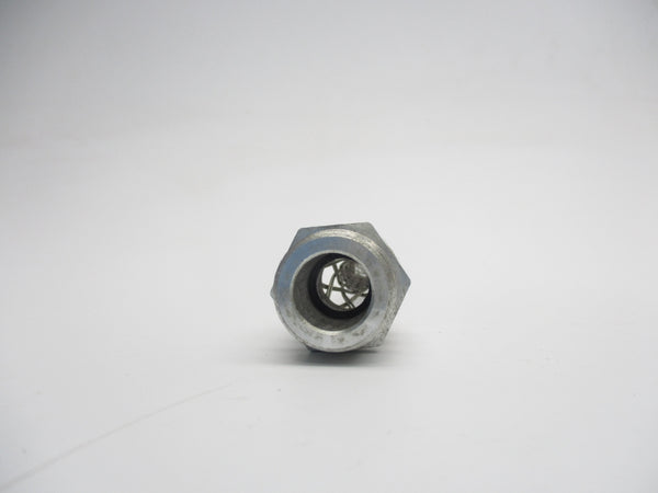 HUBBELL F2 (AS PICTURED) NSNP
