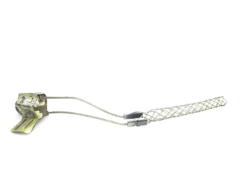 HUBBELL 022-16-004 .41-.50" NSNP
