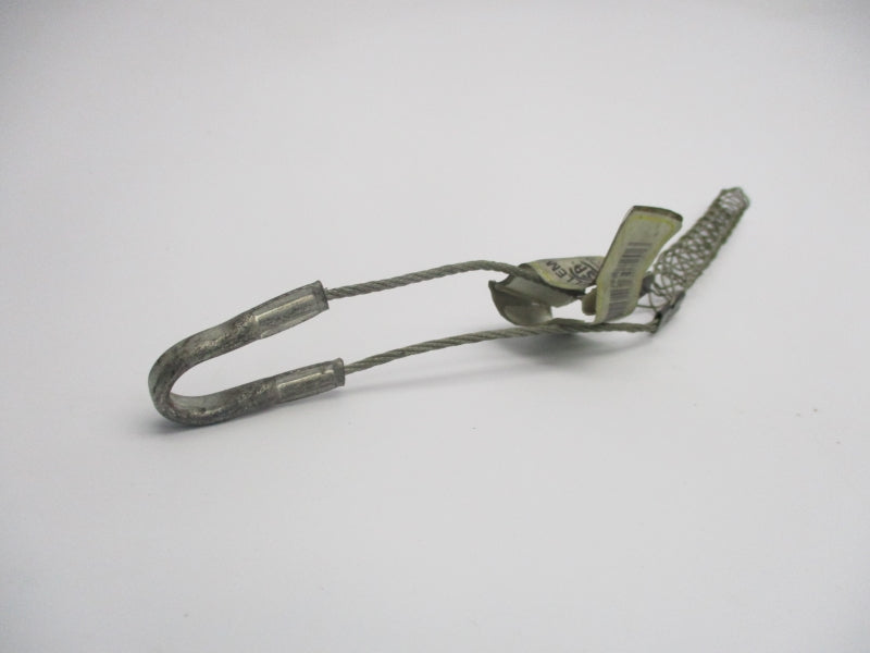 HUBBELL 022-16-004 .41-.50" NSNP