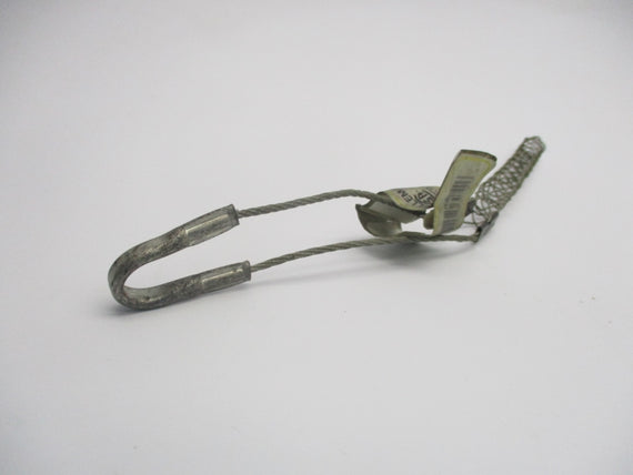 HUBBELL 022-16-004 .41-.50" NSNP