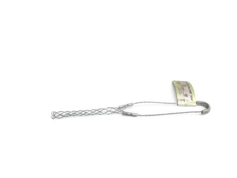 HUBBELL 073041277 .320-.430" NSNP