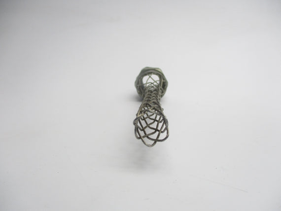 HUBBELL 074-02-013 .750" NSNP