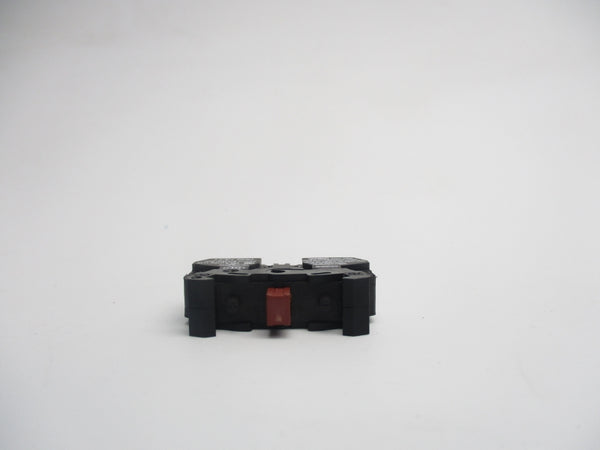 SIEMENS 3SB3400-0K 400V 10A NSNP