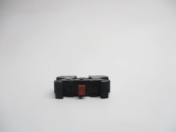 SIEMENS 3SB3400-0K 400V 10A NSNP