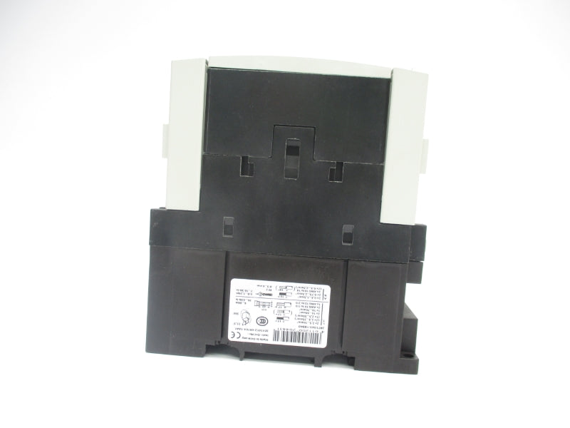 SIEMENS 3RT1045-1BB40 24V NSMP