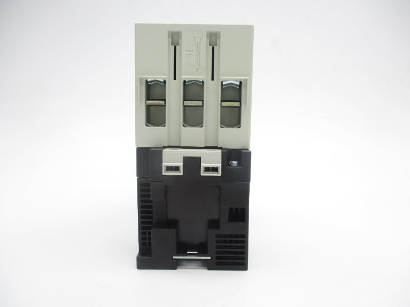 SIEMENS 3RT1045-1BB40 24V NSMP