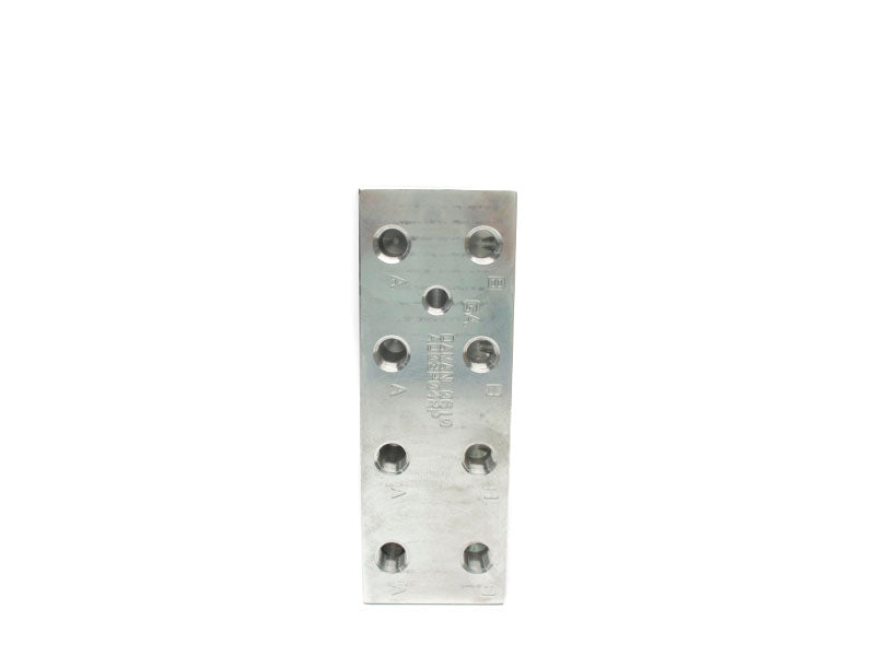 DAMAN AD0SP042P 0610 NSNP