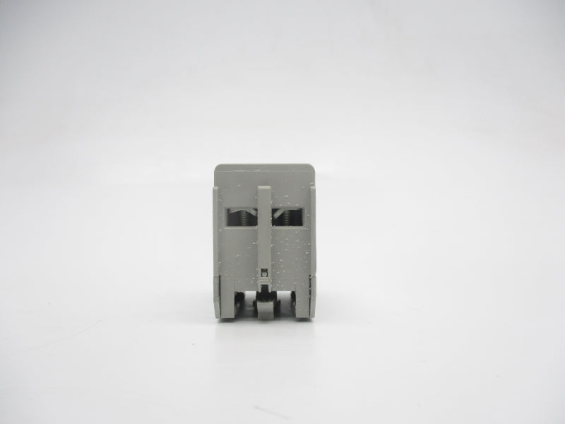 ALLEN BRADLEY 100-FC11 690V 10A (WH) NSMP