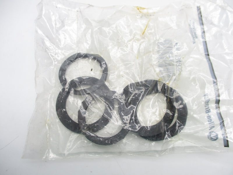 ALLEN BRADLEY 184855 NSMP