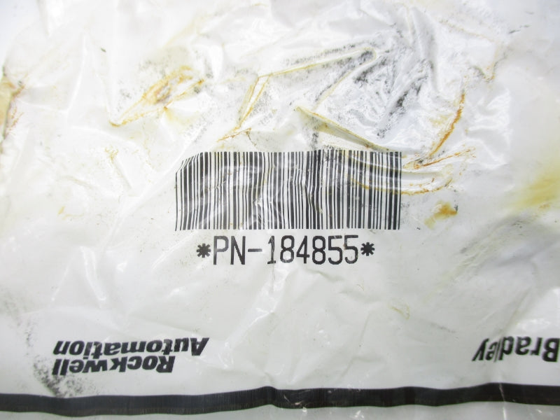 ALLEN BRADLEY 184855 NSMP