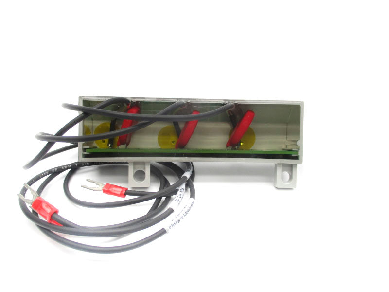 ALLEN BRADLEY 150-F84L SER. A 480VAC NSNP
