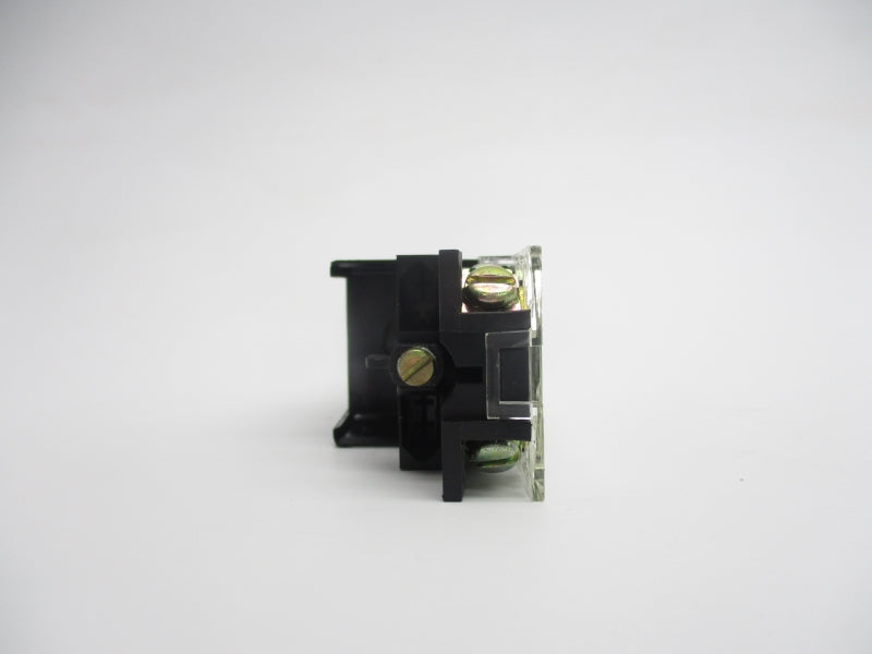 ALLEN BRADLEY 800MR-HX2B SER. A (AS PICTURED) NSNP