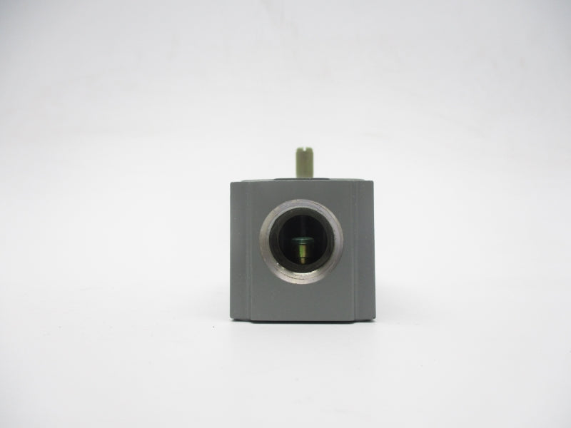 ALLEN BRADLEY 802T-NP SER. 1 (GY/BL) (AS PICTURED) NSMP