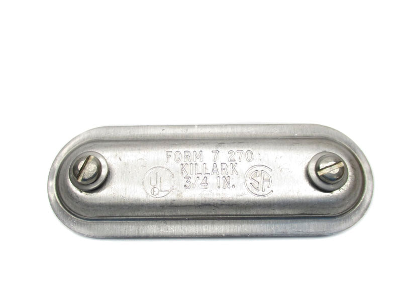 KILLARK 7-270 3/4" NSNP