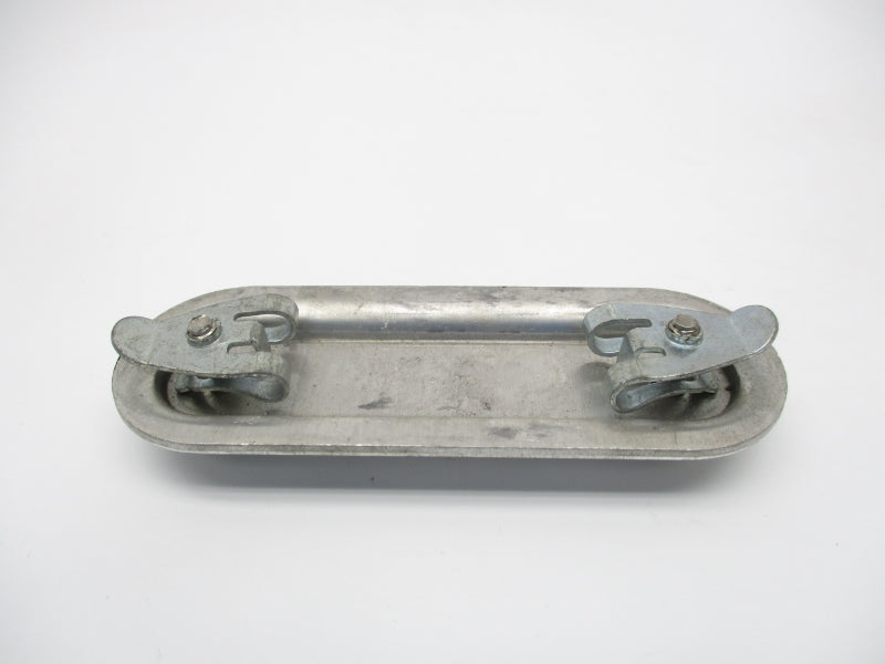 KILLARK 7-270 3/4" NSNP