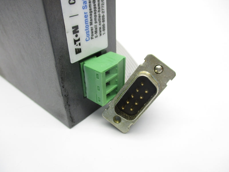 CUTLER HAMMER IPONI 8793C36G03 NSNP