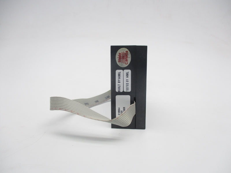 CUTLER HAMMER IPONI 8793C36G03 NSNP