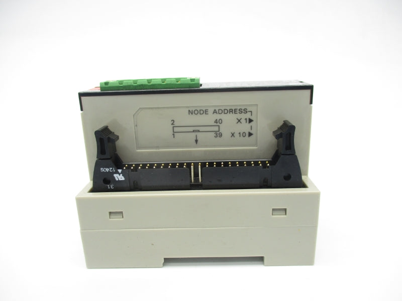 OMRON DRT2-ID32ML-1 24VDC NSNP