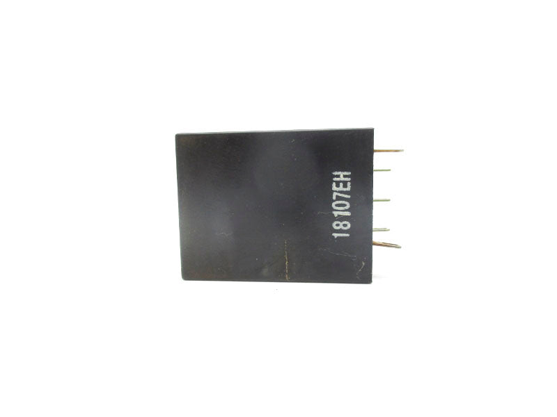 OMRON G3FM-2R5SLN 24VDC 0.5A UNMP