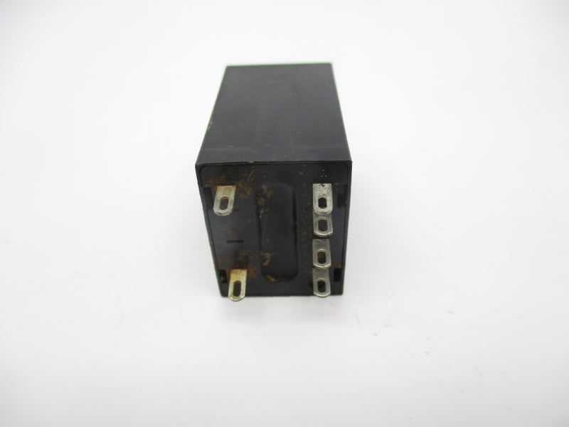 OMRON G3FM-2R5SLN 24VDC 0.5A UNMP