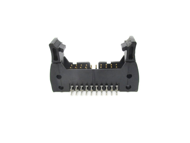 OMRON XG4A-2034 NSNP