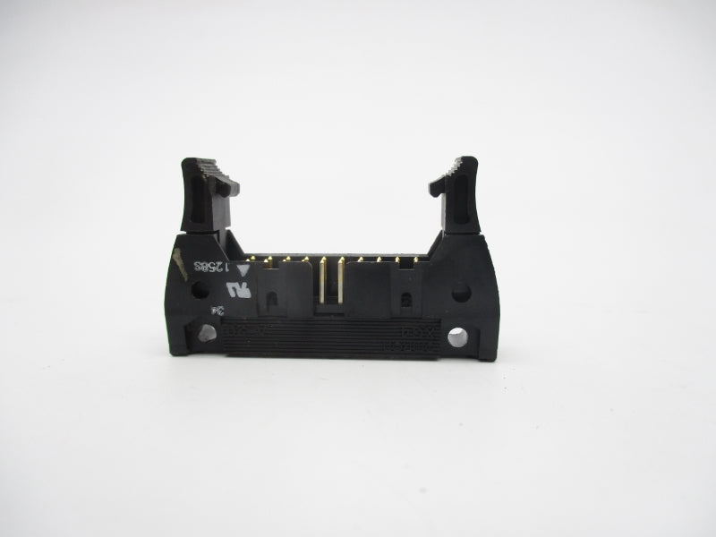 OMRON XG4A-2034 NSNP