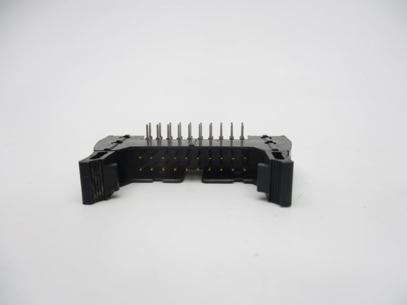 OMRON XG4A-2034 NSNP
