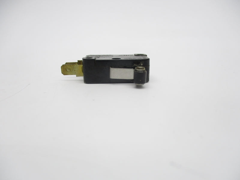 OMRON V-10G5-1C25-K 250VAC 10A NSNP