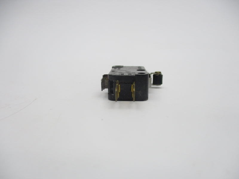 OMRON V-10G5-1C25-K 250VAC 10A NSNP