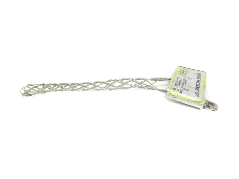 HUBBELL 07310001 .320-.430" NSNP