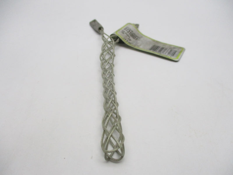 HUBBELL 07310001 .320-.430" NSNP