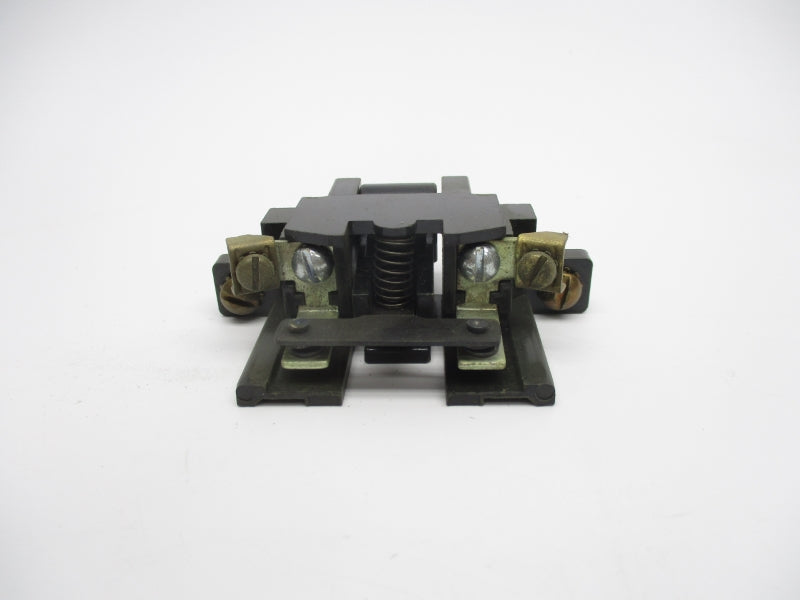 HUBBELL 48448-100 NSMP