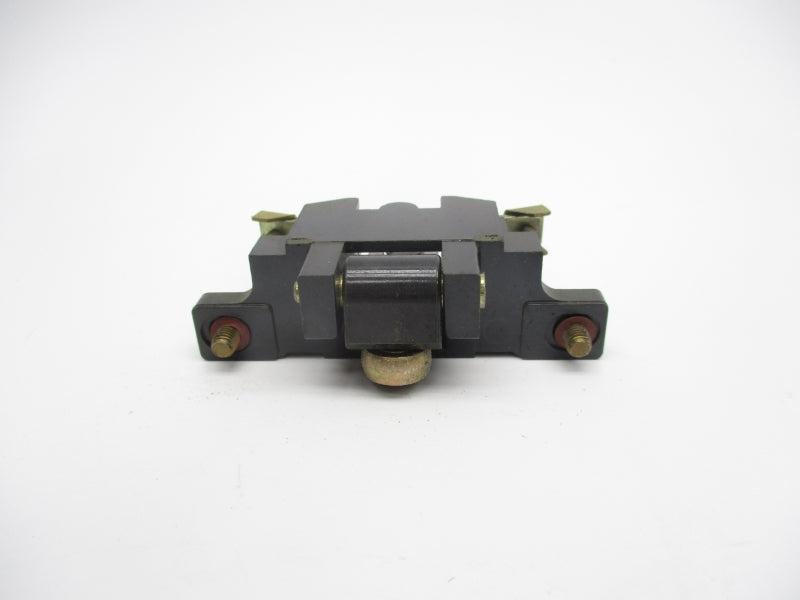 HUBBELL 48448-100 NSMP