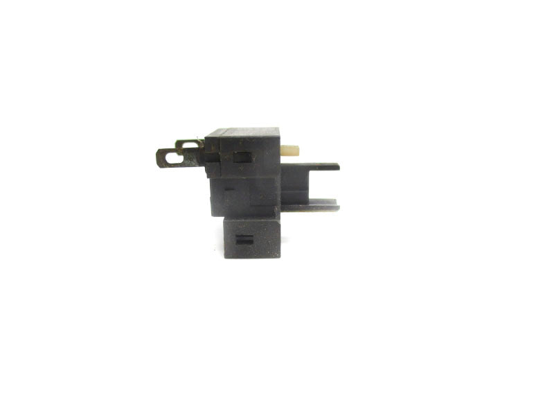 OMRON A165E-01 250VAC 5A UNMP