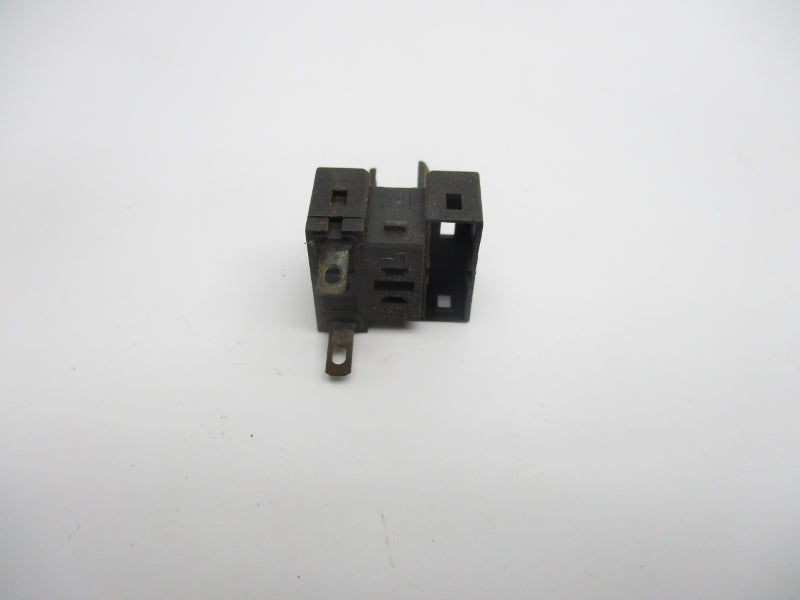 OMRON A165E-01 250VAC 5A UNMP