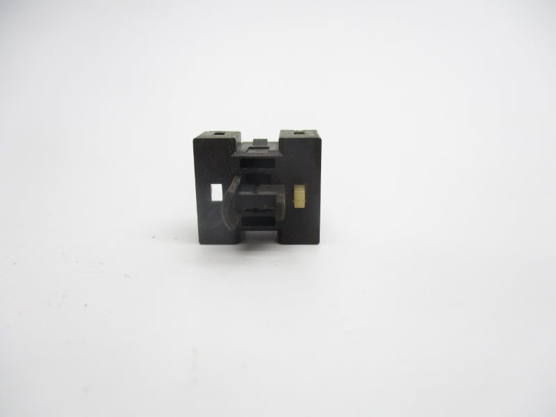 OMRON A165E-01 250VAC 5A UNMP