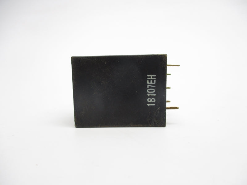 OMRON G3FM-2R5SLN 240VAC 0.5A (AS PICTURED) UNMP