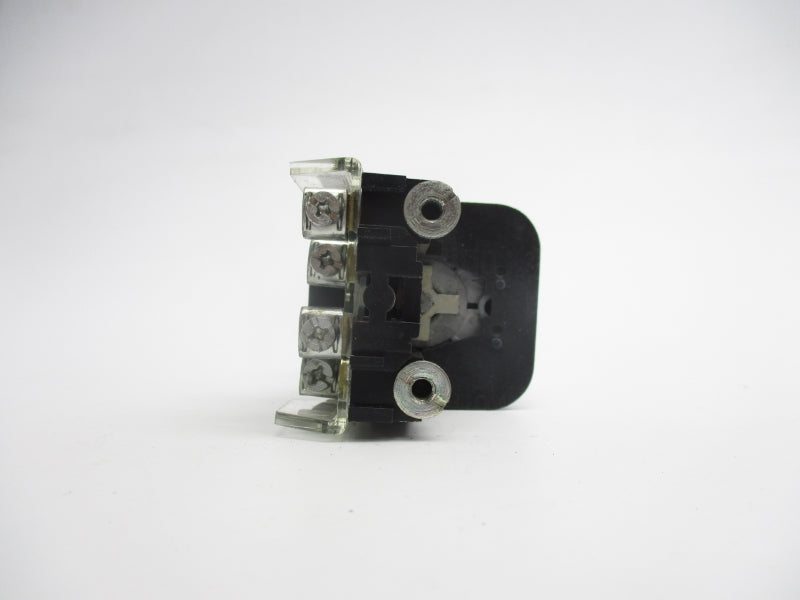ALLEN BRADLEY 800T-D SER. T NSNP