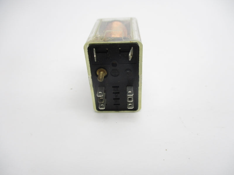 INDUSTRIAL MRO 8-4463-494-2 UNMP