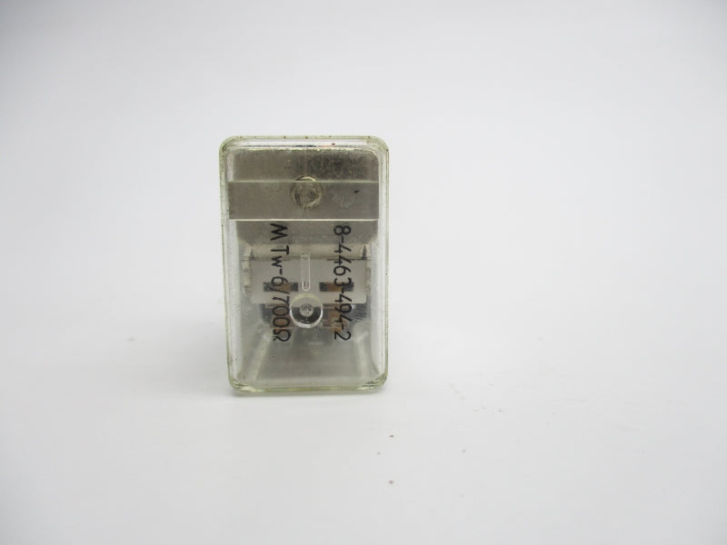 INDUSTRIAL MRO 8-4463-494-2 UNMP
