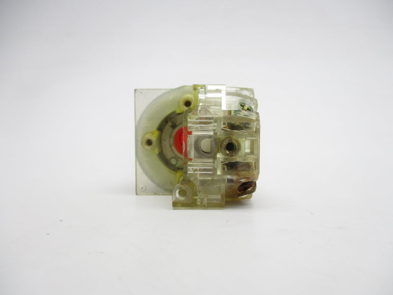 SQUARE D 9001KA1 SER. K UNMP