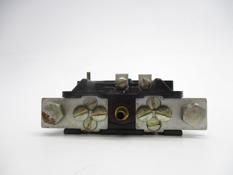 INDUSTRIAL SPARE PART X-42405 UNMP
