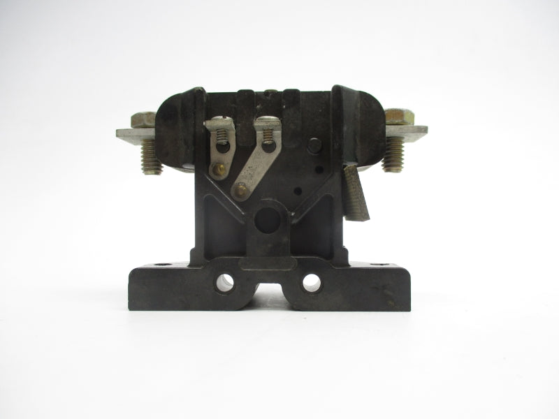 INDUSTRIAL SPARE PART X-42405 UNMP