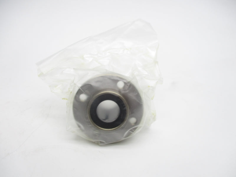 BUSHING U-LHIFR0.63 NSMP