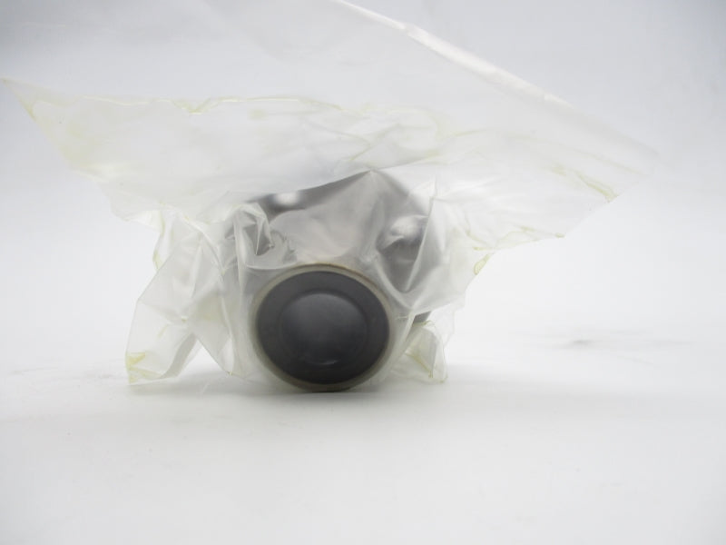 BUSHING U-LHIFR0.63 NSMP