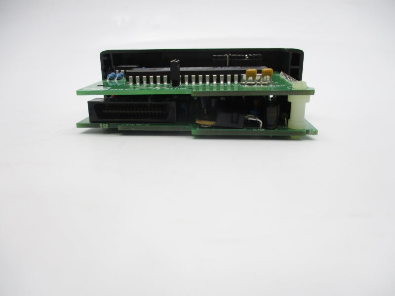 FACTS ENGINEERING F2-04THM 18-26.4VDC NSNP