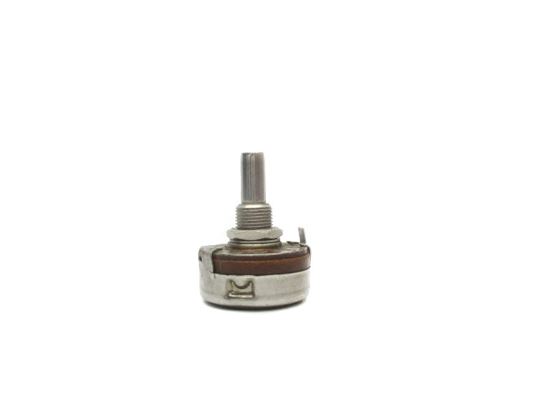 ALLEN BRADLEY JA1N056P503UA UNMP