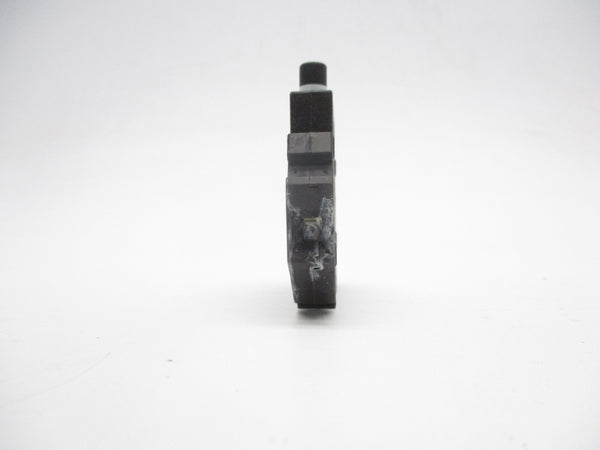 ALLEN BRADLEY 1492-GH150 SER. B 125VAC 15A UNMP