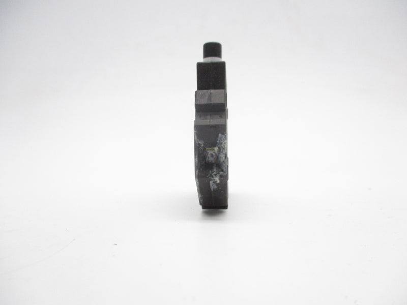 ALLEN BRADLEY 1492-GH150 SER. B 125VAC 15A UNMP